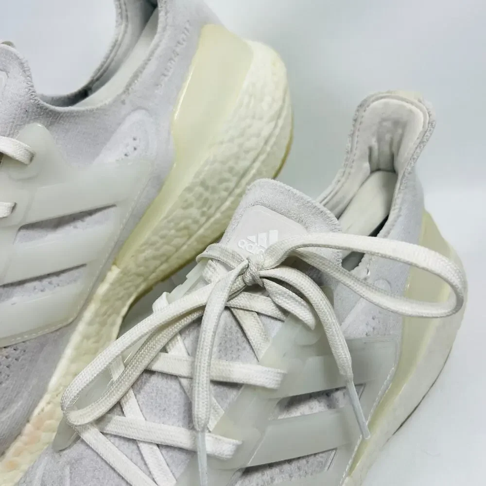 adidas sneakers mens